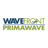 wavefrontprimawave_170x170